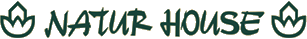 Natur House